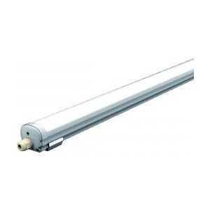V-TAC VT-1574 Energiezuinige lamp Daglicht - Energiezuinige lamp V-TAC VT-1574 Energiezuinige lamp Daglicht - Energiezuinige lamp