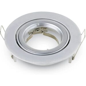 V-TAC VT-775 Inbouwspot Houder - Inbouwspot Houder V-TAC VT-775 Inbouwspot Houder - Inbouwspot Houder