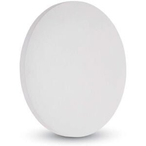 V-Tac 6W LED Wandlamp - Neutraal - IP65 V-Tac 6W LED Wandlamp - Neutraal - IP65