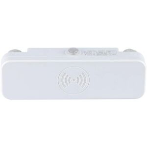 V-TAC Bewegingssensor 360° IP65 Wit V-TAC Bewegingssensor 360° IP65 Wit