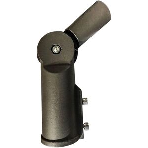 V-TAC Verstelbare Aluminium Beugel voor Straatlantaarns - Verlichting Accessoires V-TAC Verstelbare Aluminium Beugel voor Straatlantaarns - Verlichting Accessoires