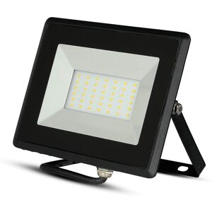 V-TAC 30W LED Projecteur - Étanche IP65 Extérieur - Publicité V-TAC 30W LED Projecteur - Étanche IP65 Extérieur - Publicité