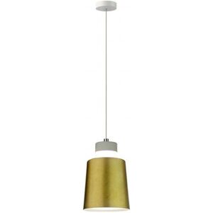 V-TAC VT-7333-G Lampada a sospensione oro antico - Illuminazione a sospensione V-TAC VT-7333-G Lampada a sospensione oro antico - Illuminazione a sospensione