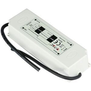V-TAC VT-22105 Power Supply - Waterproof 100W 12V 8A EMI Filter V-TAC VT-22105 Power Supply - Waterproof 100W 12V 8A EMI Filter