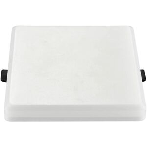 V-TAC VT-620SQ LED Mini Panel - Quadratischer Rand - 20W 2000lm - 5 Jahre Garantie V-TAC VT-620SQ LED Mini Panel - Quadratischer Rand - 20W 2000lm - 5 Jahre Garantie