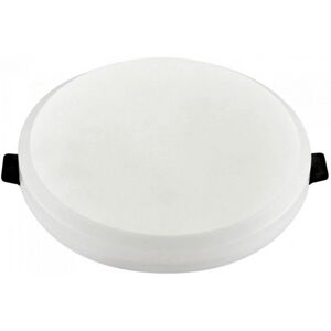 V-TAC VT-620RD Runde LED Panel - Samsung 20W - Warmweiß V-TAC VT-620RD Runde LED Panel - Samsung 20W - Warmweiß