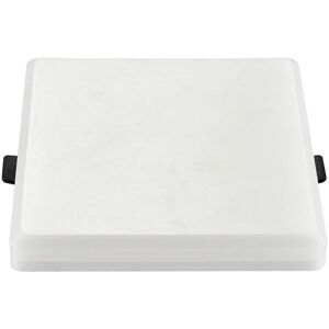 V-TAC VT-615SQ LED Panel - 15W, Samsung, Warmweiß, 120°, 5J V-TAC VT-615SQ LED Panel - 15W, Samsung, Warmweiß, 120°, 5J