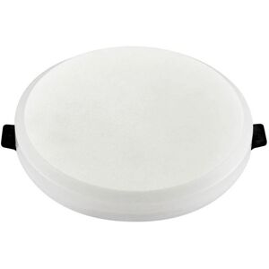 V-TAC VT-615RD LED Mini Panel - Weiß - 15W - 1500L - 120° - 5J V-TAC VT-615RD LED Mini Panel - Weiß - 15W - 1500L - 120° - 5J