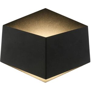 V-TAC VT-803 Wandleuchte - 3W LED, Warmweiß, Aluminium, Modern V-TAC VT-803 Wandleuchte - 3W LED, Warmweiß, Aluminium, Modern