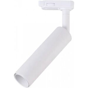 V-tac VT-407 Schienenleuchte 7W Warmweiß - Produkttyp V-tac VT-407 Schienenleuchte 7W Warmweiß - Produkttyp