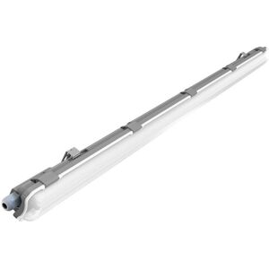 V-TAC LED Tube Light - 150 cm - IP65 Waterproof - 2000 lm - 22W - 6400K Daylight - LED V-TAC LED Tube Light - 150 cm - IP65 Waterproof - 2000 lm - 22W - 6400K Daylight - LED