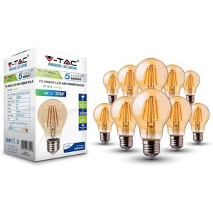 Sensor de movimiento infrarrojo V-TAC para exteriores IP65 resistente al agua - Tiempo y distancia ajustables Sensor de movimiento infrarrojo V-TAC para exteriores IP65 resistente al agua - Tiempo y distancia ajustables