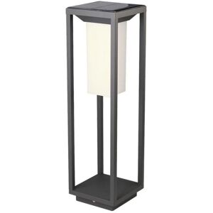 V-tac VT-66 Solarna LED Oświetlenie Ogrodu - IP65, 3000K V-tac VT-66 Solarna LED Oświetlenie Ogrodu - IP65, 3000K