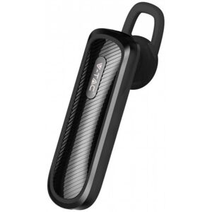 V-TAC Écouteurs Bluetooth - Compact, 70mAh, Sans Fil V-TAC Écouteurs Bluetooth - Compact, 70mAh, Sans Fil