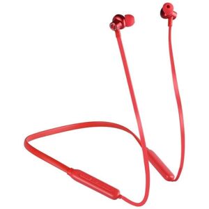 V-Tac VT-6166 - Rouge V-Tac VT-6166 - Rouge