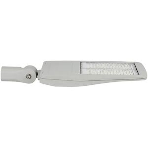 V-TAC VT-202ST Graues LED-Straßenlicht - 200W, 28000 Lumen, IP65, 5700K, dimmbar V-TAC VT-202ST Graues LED-Straßenlicht - 200W, 28000 Lumen, IP65, 5700K, dimmbar