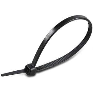 V-TAC Nylon Kabelbinders 3.5x250mm - Doos van 100 V-TAC Nylon Kabelbinders 3.5x250mm - Doos van 100