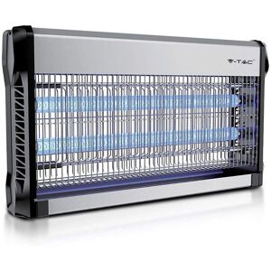 V-tac VT-3230 Insektenvernichter - umweltfreundlich UV-Licht 100m² V-tac VT-3230 Insektenvernichter - umweltfreundlich UV-Licht 100m²