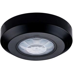 V-tac Vt-8091 Motion Sensor - Indoor 360° IP20 V-tac Vt-8091 Motion Sensor - Indoor 360° IP20