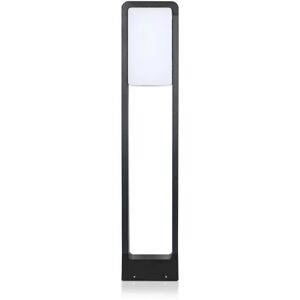 V-TAC VT-33 Garden LED Lamp - 10W Samsung IP65 V-TAC VT-33 Garden LED Lamp - 10W Samsung IP65