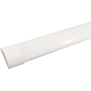 V-TAC VT-8-40 40W LED-Deckenleuchte - 120cm, Samsung-Chip V-TAC VT-8-40 40W LED-Deckenleuchte - 120cm, Samsung-Chip