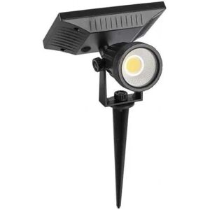 V-TAC VT-952 Garden LED Spike - IP65 2W Solar Light V-TAC VT-952 Garden LED Spike - IP65 2W Solar Light