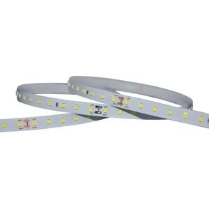 V-Tac VT-2835 LED-Streifen - 5m, 90 LEDs/m, CRI >90 V-Tac VT-2835 LED-Streifen - 5m, 90 LEDs/m, CRI >90