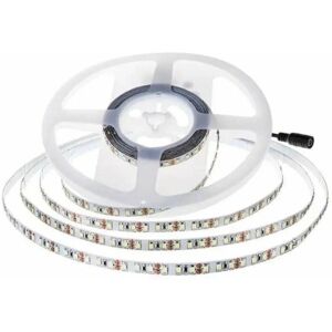 V-Tac VT-2835 5m LED-Streifen - Innenbereich - 3000K V-Tac VT-2835 5m LED-Streifen - Innenbereich - 3000K