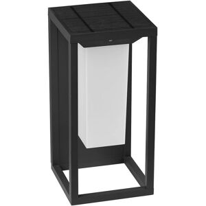 V-TAC VT-77N Wall Lamp - Motion & Dusk Sensor - 2W V-TAC VT-77N Wall Lamp - Motion & Dusk Sensor - 2W