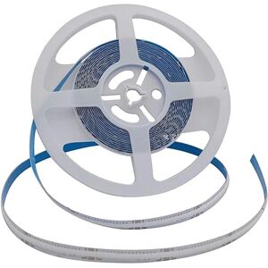 Ruban LED COB RGB V-TAC - 420LED 24V IP20 Ruban LED COB RGB V-TAC - 420LED 24V IP20