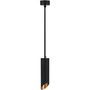 V-TAC VT-975 Schwarze Pendelleuchte LED - Verstellbar GU10 Aluminium V-TAC VT-975 Schwarze Pendelleuchte LED - Verstellbar GU10 Aluminium
