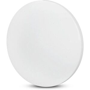 V-tac VT-8418-S Starry Sky Ceiling Light - 18W 1800 Lumens V-tac VT-8418-S Starry Sky Ceiling Light - 18W 1800 Lumens