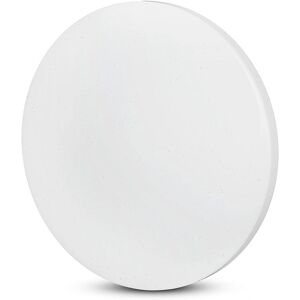 V-Tac VT-8436 Lampe de Plafond - Changeur de Couleur 3en1 - 36W - Blanc V-Tac VT-8436 Lampe de Plafond - Changeur de Couleur 3en1 - 36W - Blanc
