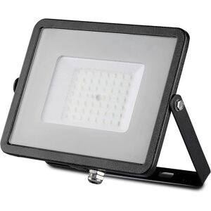 V-TAC Pro VT-50 Faro LED Esterno - 50W, Chip Samsung, IP65 V-TAC Pro VT-50 Faro LED Esterno - 50W, Chip Samsung, IP65