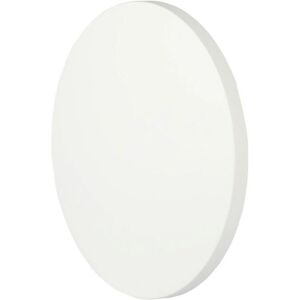 V-TAC 6W LED Lampada da Parete - Bianco Caldo, IP65, 360° - Interni/Esterni V-TAC 6W LED Lampada da Parete - Bianco Caldo, IP65, 360° - Interni/Esterni