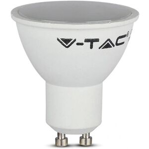 V-TAC VT-1975 LED Spot Light - Satin White - 4000K V-TAC VT-1975 LED Spot Light - Satin White - 4000K
