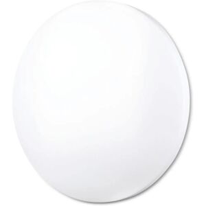 V-TAC VT-8412 LED Ceiling Light - White, 1200lm, 12W, Color Change V-TAC VT-8412 LED Ceiling Light - White, 1200lm, 12W, Color Change