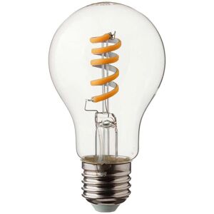 V-TAC VT-2164-N LED Lamp - E27 Warm White - 4W - 300Lm - 3000K V-TAC VT-2164-N LED Lamp - E27 Warm White - 4W - 300Lm - 3000K