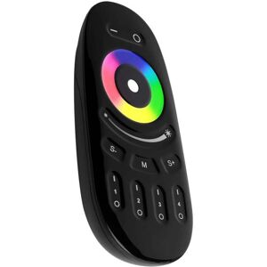 V-tac VT-2442 Telecomando touch wireless - LED RGB+W V-tac VT-2442 Telecomando touch wireless - LED RGB+W