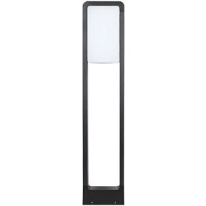V-TAC VT-33 Posto da giardino - IP65, 80cm, 4000K, 650lm V-TAC VT-33 Posto da giardino - IP65, 80cm, 4000K, 650lm