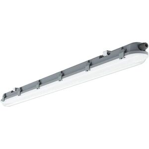 V-TAC Pro Lampada LED da Soffitto - 48W, 150cm, IP65, Samsung SMD V-TAC Pro Lampada LED da Soffitto - 48W, 150cm, IP65, Samsung SMD