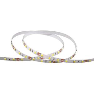 Striscia LED V-TAC - Bianco Naturale, 60 LED/m, 12V, IP20 Striscia LED V-TAC - Bianco Naturale, 60 LED/m, 12V, IP20