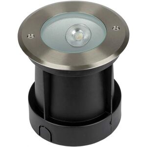 V-TAC VT-7679 Faro incasso LED - IP67 impermeabile V-TAC VT-7679 Faro incasso LED - IP67 impermeabile