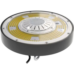 V-TAC LED High Bay Light - 100W, Samsung Chip, 360°, IP65 V-TAC LED High Bay Light - 100W, Samsung Chip, 360°, IP65
