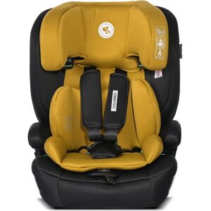 Lorelli Kindersitz Colombo i-Size - Kopfstütze verstellbar - Gruppe 1/2/3 Lorelli Kindersitz Colombo i-Size - Kopfstütze verstellbar - Gruppe 1/2/3