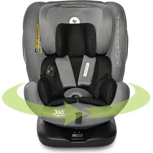 Siège auto enfant Lorelli Phoenix - Sécurité & Confort - Publicité Siège auto enfant Lorelli Phoenix - Sécurité & Confort - Publicité
