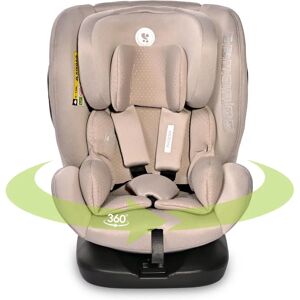 Siège auto enfant Lorelli Phoenix i-Size ISOFIX Groupe 0+/1/2/3 - Siège auto bébé - Publicité Siège auto enfant Lorelli Phoenix i-Size ISOFIX Groupe 0+/1/2/3 - Siège auto bébé - Publicité