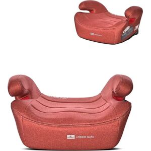Siège Auto LORELLI I-Rider - Pour enfants 125-150 cm - Conforme ECE R129/03 - Publicité Siège Auto LORELLI I-Rider - Pour enfants 125-150 cm - Conforme ECE R129/03 - Publicité