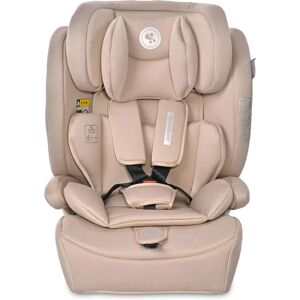 Siège Auto Enfant Lorelli Adventure - Têtière Réglable - 36 kg - Publicité Siège Auto Enfant Lorelli Adventure - Têtière Réglable - 36 kg - Publicité