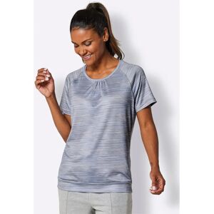 Catamaran Atmungsaktives Schnell Trocknendes Trainingsshirt - Training Shirt Catamaran Atmungsaktives Schnell Trocknendes Trainingsshirt - Training Shirt